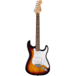 Fender Standard...