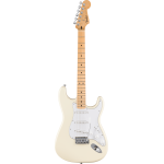 Fender Standard...