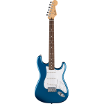 Fender Standard...