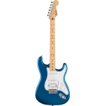 Fender Standard...