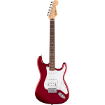 Fender Standard...