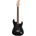 Fender Standard...