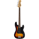 Fender Standard Precision...