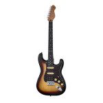 Mooer MSC10 Pro Guitar...