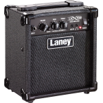 Laney LX-10 B