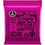 Ernie Ball EB 3223 3-Pack