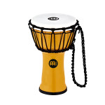 Meinl JRD-Y Junior Djembe...