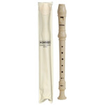 Hohner 9319