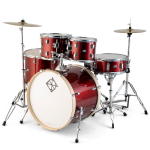 Dixon Spark Studio 20''...