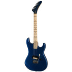 Kramer Baretta Special CB
