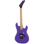 Kramer Baretta Special PR