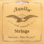 Aquila 95U New Nylgut, Mini...