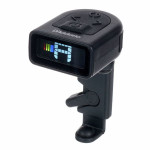 Daddario PW-CT-14 Micro...