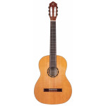Ortega R122G