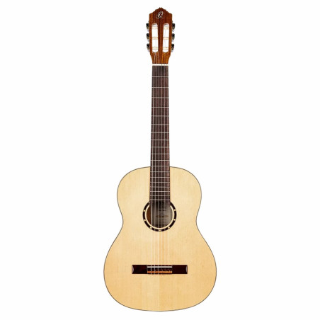 TC Electronic Plethora X5 multiefekt gitarowy