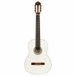 Ortega R121WH