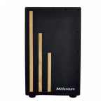 Millenium BlackBox Cajon