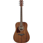 Ibanez AW54L-OPN