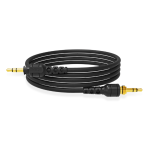 Rode NTH-Cable 12