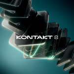 Native Instruments Kontakt...