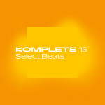 Native Instruments Komplete...