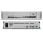 FBT MPU-4060
