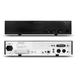 FBT MPA 5120