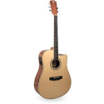 V-TONE VEAG1 CE NT4