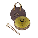 MEINL MOSTD3G