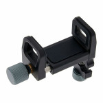 The t.bone Lucan System CC...