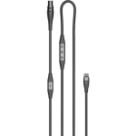 beyerdynamic PRO X...