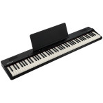 Roland GO:PIANO 88PX
