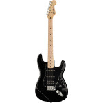 Squier Sonic Stratocaster...