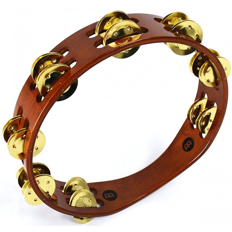 Meinl Tamburyn TA2B-AB