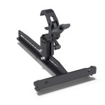 LD Systems EasyMount