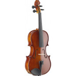 Stagg VN 4/4