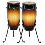 MEINL HC512 VSB CONGA