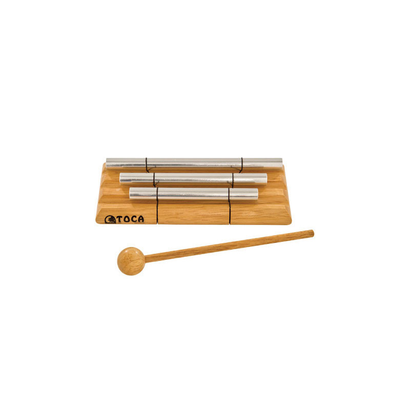 Toca T-Tone3