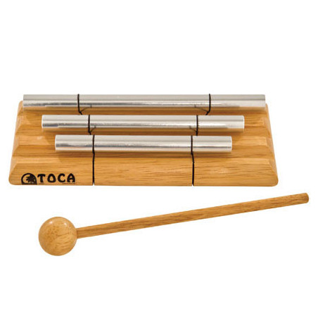 Toca T-Tone3