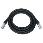 Pro snake CAT6E Cable 5m