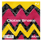 Native Instruments Global...