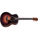 Taylor GS Mini-e VSB Ltd 50th