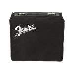 Fender Champion 20 Amp Cover
