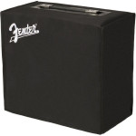 Fender Champion 40/50 Amp...