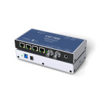 RME Digiface Ravenna