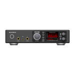 RME ADI-2/4 PRO SE -...