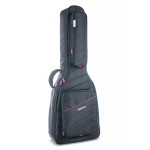 GEWA 215505 Gig Bag -...
