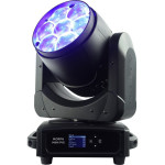 Fractal Lights Morph MINI...