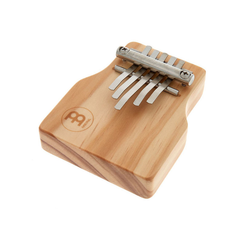 Meinl KA5-S
