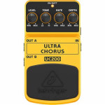 Behringer UC200